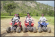 Marmaris Quad Safari